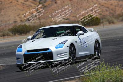 media/May-08-2022-Speed Ventures (Sun) [[301b2c1f75]]/Black/3 105pm Black/